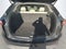 2023 Mazda Mazda CX-5 2.5 S Preferred