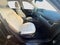 2023 Mazda Mazda CX-5 2.5 S Preferred