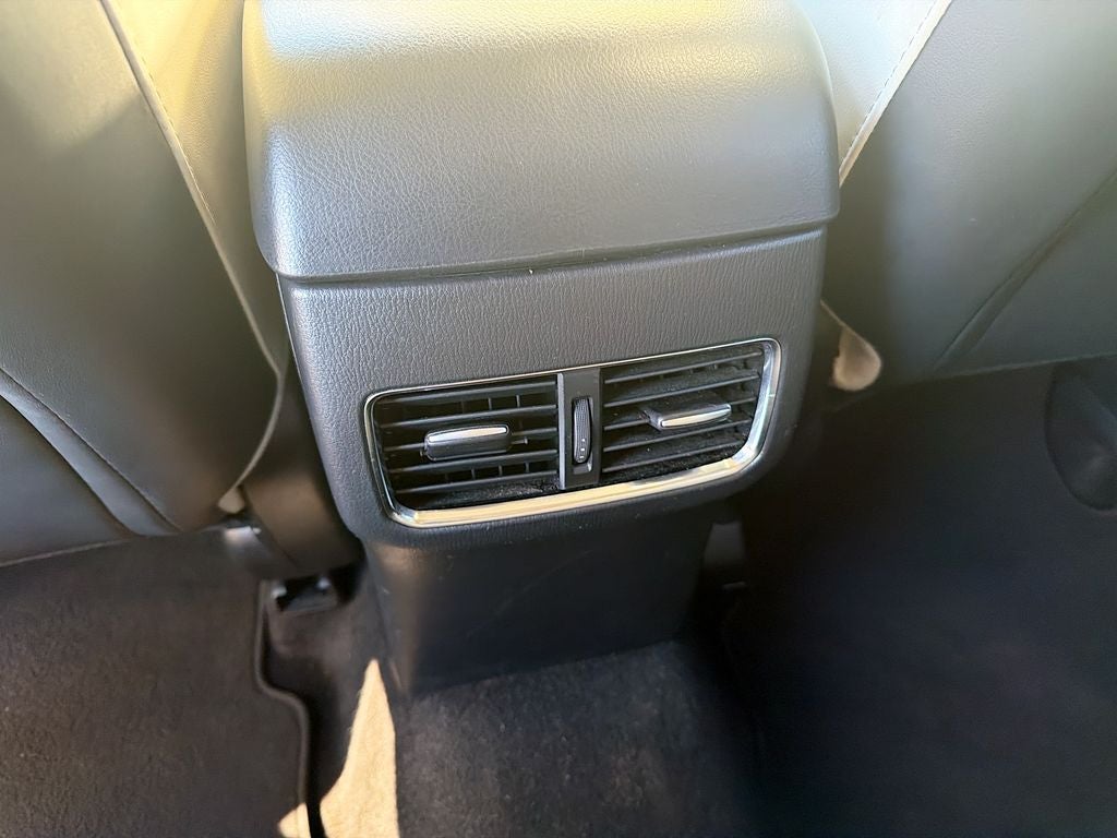 2023 Mazda Mazda CX-5 2.5 S Preferred