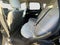 2023 Mazda Mazda CX-5 2.5 S Preferred