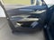 2023 Mazda Mazda CX-5 2.5 S Preferred