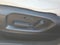 2023 Mazda Mazda CX-5 2.5 S Preferred