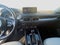2023 Mazda Mazda CX-5 2.5 S Preferred