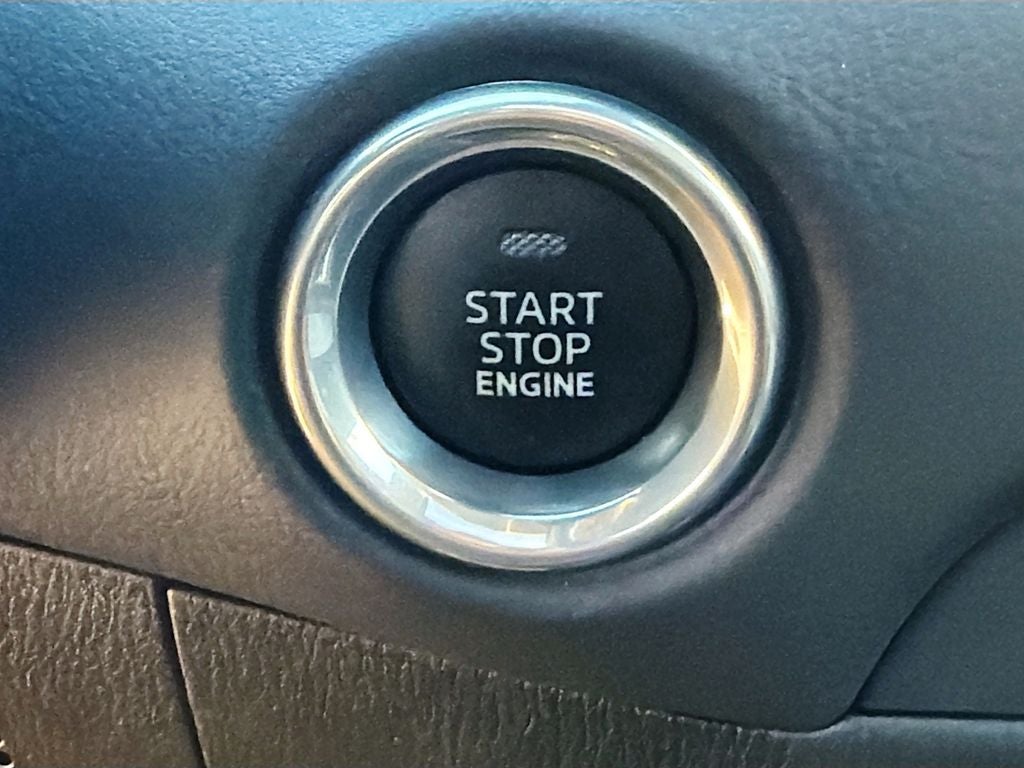 2023 Mazda Mazda CX-5 2.5 S Preferred