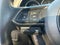2023 Mazda Mazda CX-5 2.5 S Preferred