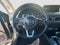 2023 Mazda Mazda CX-5 2.5 S Preferred