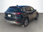 2023 Mazda Mazda CX-5 2.5 S Preferred