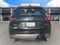 2023 Mazda Mazda CX-5 2.5 S Preferred