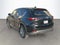 2023 Mazda Mazda CX-5 2.5 S Preferred