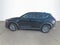 2023 Mazda Mazda CX-5 2.5 S Preferred