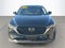 2023 Mazda Mazda CX-5 2.5 S Preferred