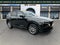 2024 Mazda Mazda CX-5 2.5 S Premium