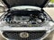 2024 Mazda Mazda CX-5 2.5 S Premium