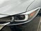 2024 Mazda Mazda CX-5 2.5 S Premium