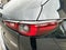 2024 Mazda Mazda CX-5 2.5 S Premium