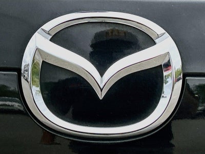 2024 Mazda Mazda CX-5 2.5 S Premium