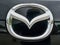 2024 Mazda Mazda CX-5 2.5 S Premium