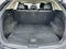 2024 Mazda Mazda CX-5 2.5 S Premium
