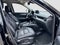 2024 Mazda Mazda CX-5 2.5 S Premium