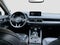2024 Mazda Mazda CX-5 2.5 S Premium