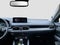 2024 Mazda Mazda CX-5 2.5 S Premium