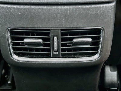 2024 Mazda Mazda CX-5 2.5 S Premium