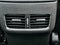 2024 Mazda Mazda CX-5 2.5 S Premium