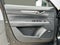 2024 Mazda Mazda CX-5 2.5 S Premium