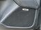 2024 Mazda Mazda CX-5 2.5 S Premium