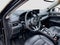 2024 Mazda Mazda CX-5 2.5 S Premium
