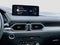 2024 Mazda Mazda CX-5 2.5 S Premium