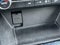 2024 Mazda Mazda CX-5 2.5 S Premium