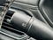 2024 Mazda Mazda CX-5 2.5 S Premium