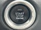 2024 Mazda Mazda CX-5 2.5 S Premium