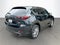 2024 Mazda Mazda CX-5 2.5 S Premium