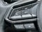 2024 Mazda Mazda CX-5 2.5 S Premium