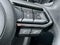 2024 Mazda Mazda CX-5 2.5 S Premium