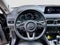 2024 Mazda Mazda CX-5 2.5 S Premium