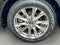 2024 Mazda Mazda CX-5 2.5 S Premium