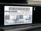2024 Mazda Mazda CX-5 2.5 S Premium