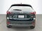 2024 Mazda Mazda CX-5 2.5 S Premium