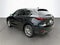 2024 Mazda Mazda CX-5 2.5 S Premium
