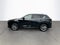 2024 Mazda Mazda CX-5 2.5 S Premium