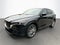 2024 Mazda Mazda CX-5 2.5 S Premium