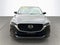 2024 Mazda Mazda CX-5 2.5 S Premium