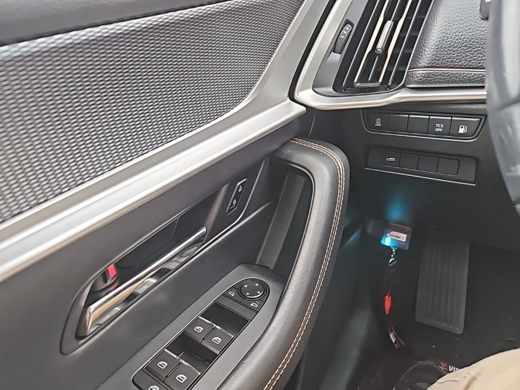 2024 Mazda Mazda CX-90 PHEV Preferred