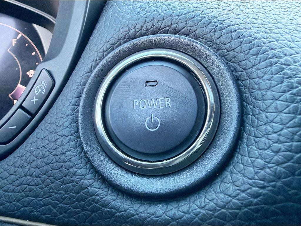 2024 Mazda Mazda CX-90 PHEV Preferred