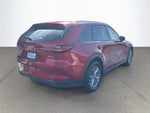 2024 Mazda Mazda CX-90 PHEV Preferred