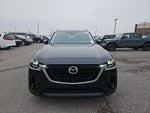 2024 Mazda Mazda CX-90 3.3 Turbo Preferred