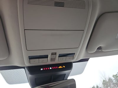 2024 Mazda Mazda CX-90 3.3 Turbo Preferred